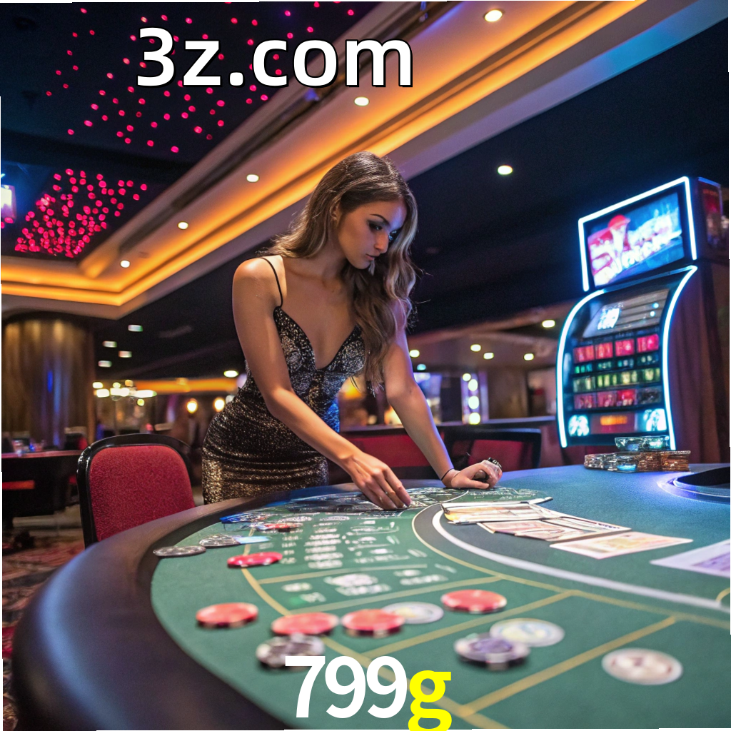 Apostas Certificadas 799g