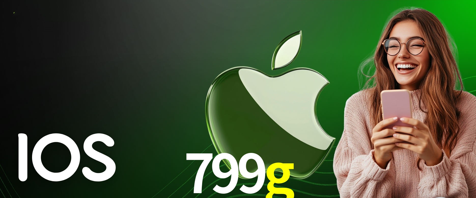 Jogos Certificados 799g