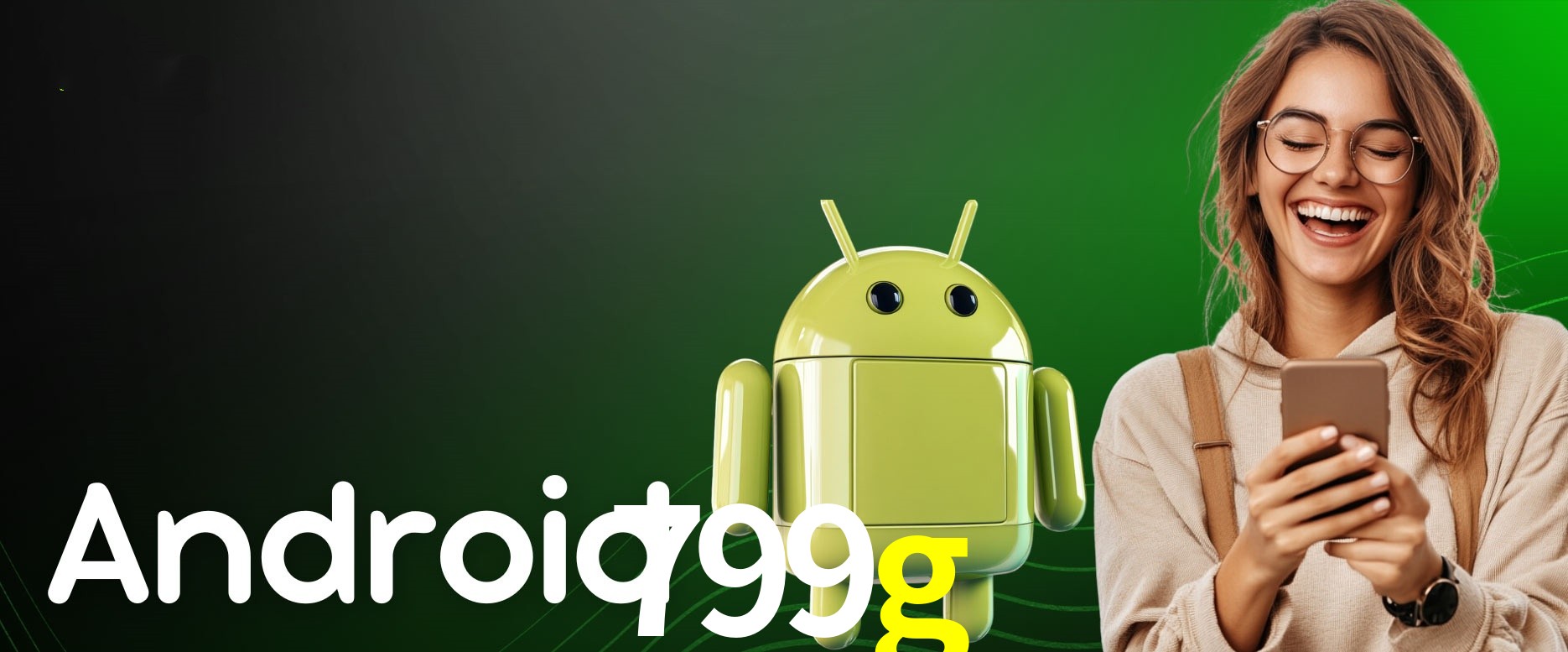 Experiência de Jogos 799g