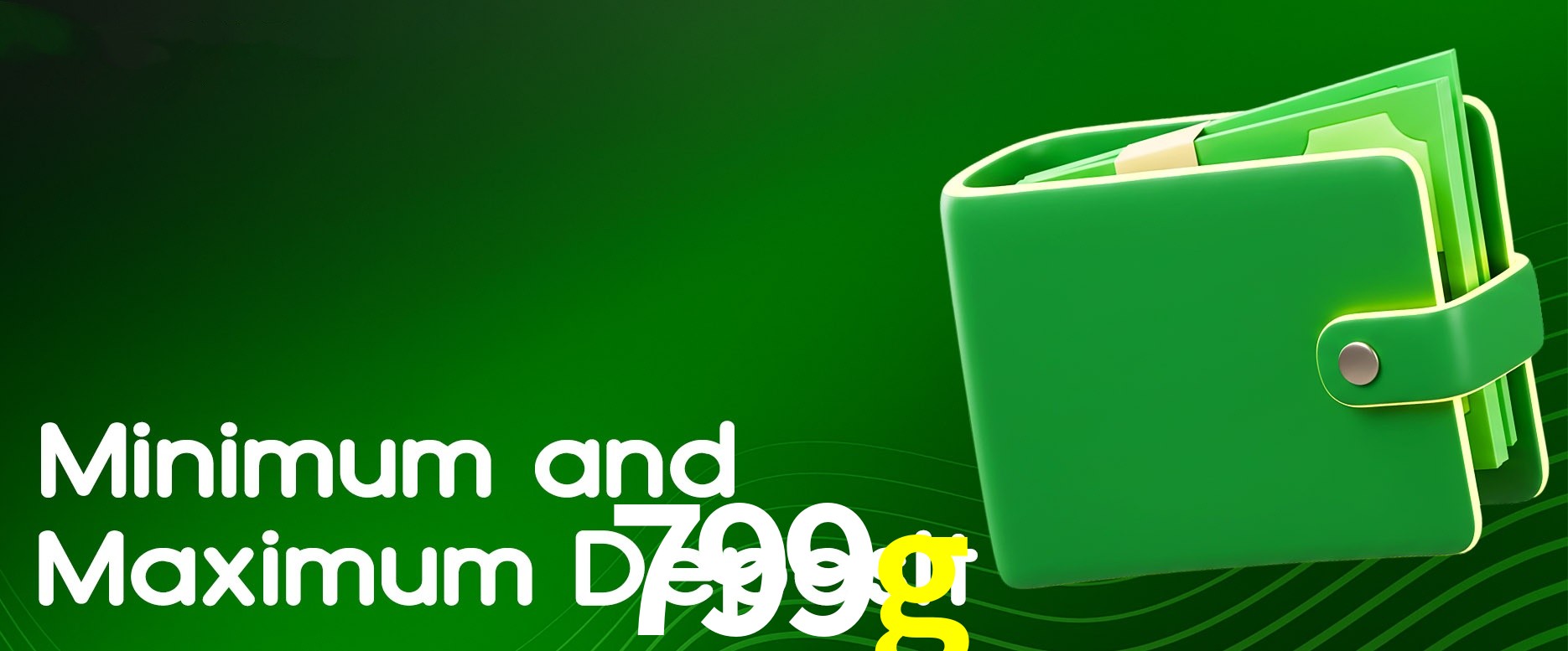 Experiência Promoções 799g